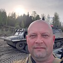Евгений, 49 лет
