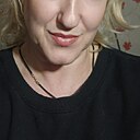 Светлана, 40 лет