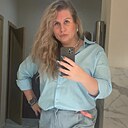 Екатерина, 35 лет