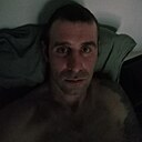 Виталий, 36 лет