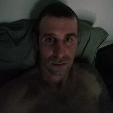 Фотография мужчины Виталий, 36 лет из г. Уссурийск