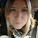 Анна, 36 лет