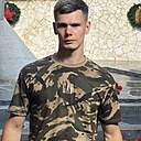 Александр, 32 года