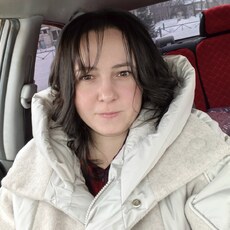 Фотография девушки Маргарита, 33 года из г. Новосибирск