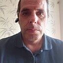 Олег, 45 лет