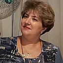 Оксана, 55 лет