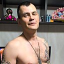 Владимир, 41 год