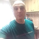 Dan, 45 лет