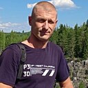 Игорь, 35 лет