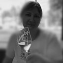 Екатерина, 45 лет