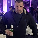 Александр, 47 лет