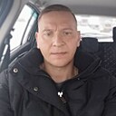 Сергей, 44 года