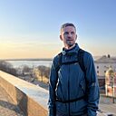 Андрей, 39 лет