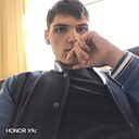 Вадим, 18 лет