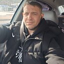 Денис, 38 лет