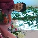 Таня, 67 лет