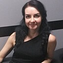 Иришка, 37 лет