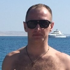 Фотография мужчины Слава, 42 года из г. Брест