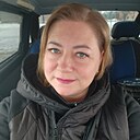 Алёна, 47 лет