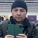 Адил, 45 лет