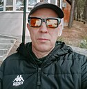 Петр, 56 лет