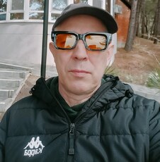 Фотография мужчины Петр, 56 лет из г. Саратов
