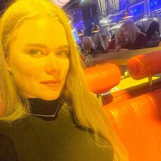 Фотография девушки Лиза, 43 года из г. Одесса