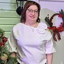 Гульгина, 42 года