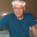 Николай, 68 лет
