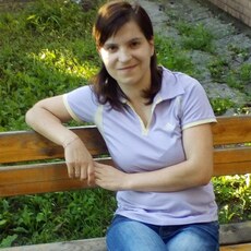 Екатерина, 36 из г. Тольятти.