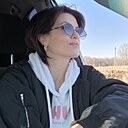 Татьяна, 43 года