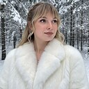 Дарья, 25 лет