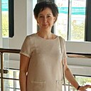 Светлана, 44 года