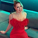 Екатерина, 31 год