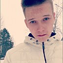Артем, 18 лет