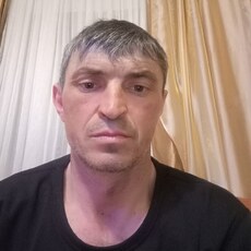 Фотография мужчины Марсель, 39 лет из г. Казань