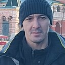 Дим, 40 лет