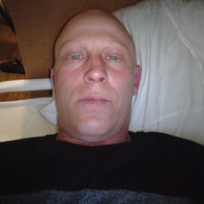 Фотография мужчины Василий, 45 лет из г. Долгопрудный