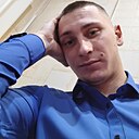 Артем, 27 лет