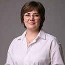 Лана, 46 лет