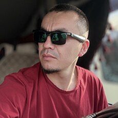 Фотография мужчины Askhat, 31 год из г. Туркестан