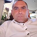 Виталий, 44 года