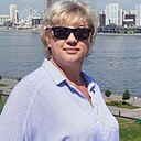 Ольга, 55 лет
