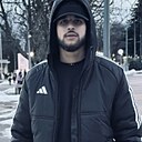 Agz, 20 лет