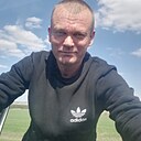 Евгений, 46 лет