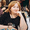 Надежда, 36 лет
