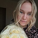 Алёна, 37 лет