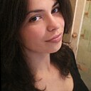 Sabina, 34 года