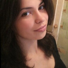 Фотография девушки Sabina, 34 года из г. Киев