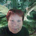Ольга, 57 лет